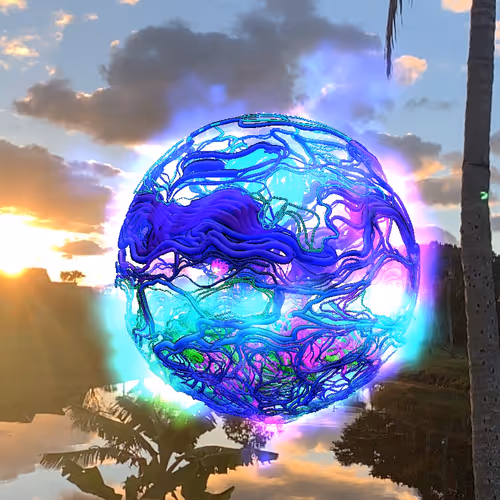 Extra Planets