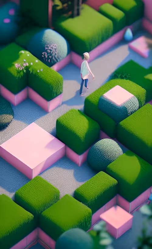 Item #77907888266855250097688906349419623969955897435931775427704205803023696396289 Media