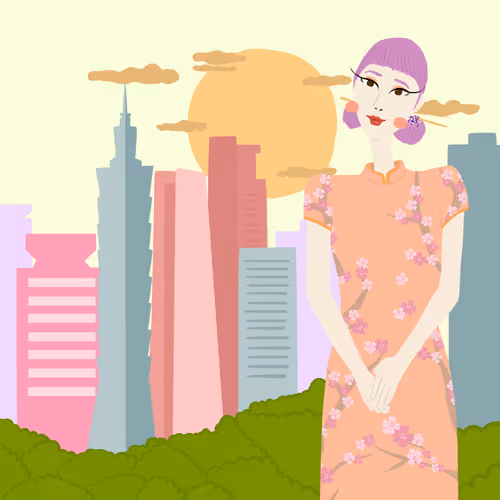 Item #18132531797976585097354438169536615924562711339603442672336328527428836130817 Media