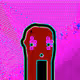 67885732888817609691587438713649708261327591265230099442177481731258307313665