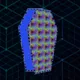 47138004790684141383806952562286780888455717547827851928161270897762010923009