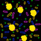 97041014755735829467502486678607221262483335867137425095700871984874065494017
