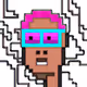 14480284594850227638699887261498186109528699108134869186322344340781298352129