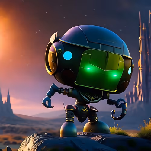 60868451220070454237680271371233842182240738467470862031080621152364901957633