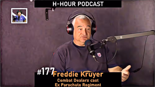 Item #48884123058822116081194105393824364243916526340461019503839821129251928671208 Media