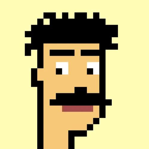 Item #80901025192899244696836602173587819881629636525554935516462559400939669684225 Media