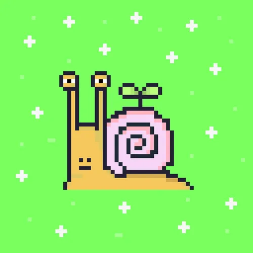 Item #72651762366417261822573779668028726697041157917325302477720905465527997038593 Media