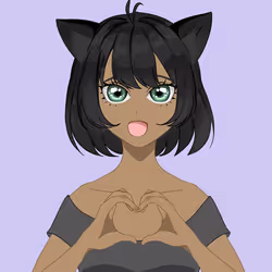 101230851354860959531469289678519000661349100119240839860700699562119280984065