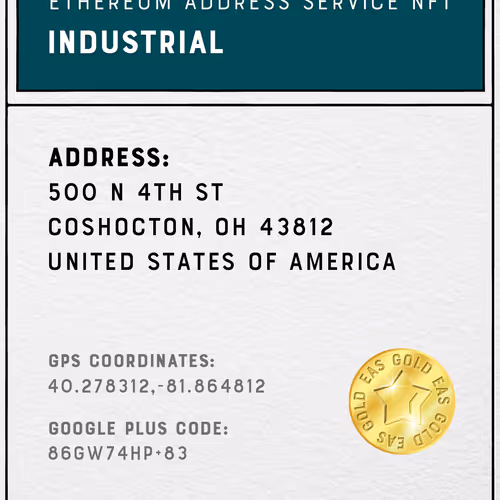 68688630105596168910994601530431240552779335888922485553367860638481251303425