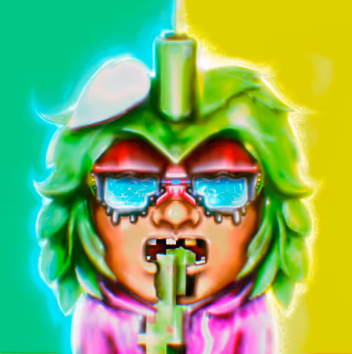 Item #4263637115568193590180394150566958280242000229270362683244677644331612372993 Media