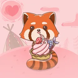 49240294881424143810705814658455876984256575814443722005045082077079239917569