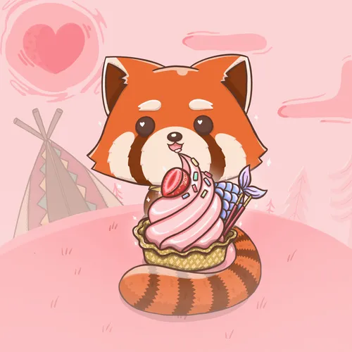 49240294881424143810705814658455876984256575814443722005045082077079239917569