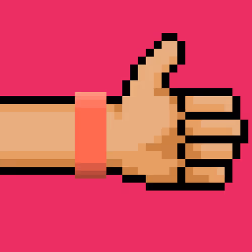 Item #29490822667495767563194609005745838586340322807271643412443758394821004230657 Media