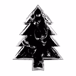 CryptoChristmasTree #20
