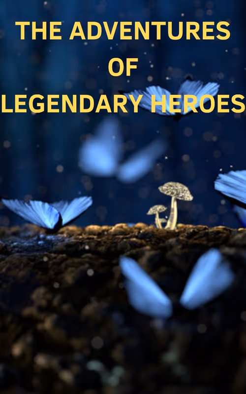 Item #2994241921880989471027163200316835395694183657844616033529236063449430097921 Media