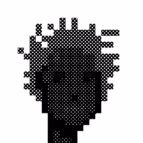 Item #113902199310856465268076272783192341784946012092086703136214770150625062682625 Media