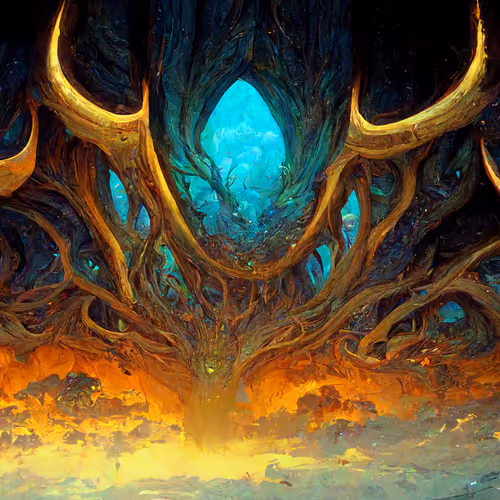 Item #4192872262335039346115868576941350789863873721305845035273867347720237319840 Media