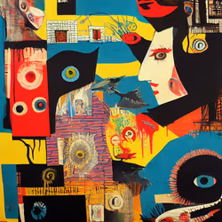 25871028122129178541385701155432534229665560837629165560287586689639098875905