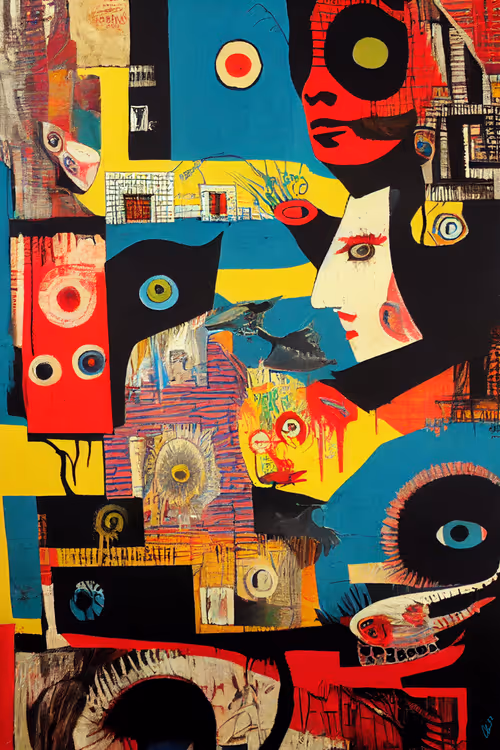 Item #25871028122129178541385701155432534229665560837629165560287586689639098875905 Media