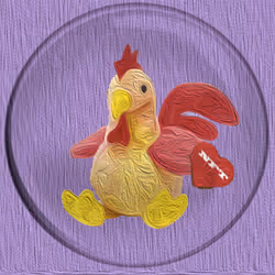 41776025324002017952572422073316458441069080831023694546850786383327664275457