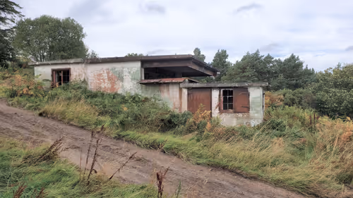 Item #13473500973687785898796463285955460631407349614781281766798596468423971045377 Media