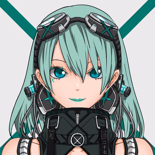 Item #94482279533662003842135350901739304119052520385283155321143822400587575590913 Media