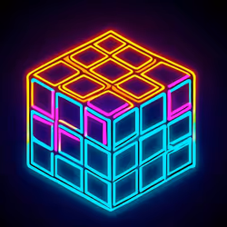 105491740343020983179639115167770121587470392661189163679514187248120375541860