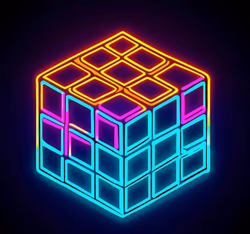 Item #105491740343020983179639115167770121587470392661189163679514187248120375541860 Media