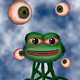 50710275026499695221316858998667305176167254425451992414217645484090417217546