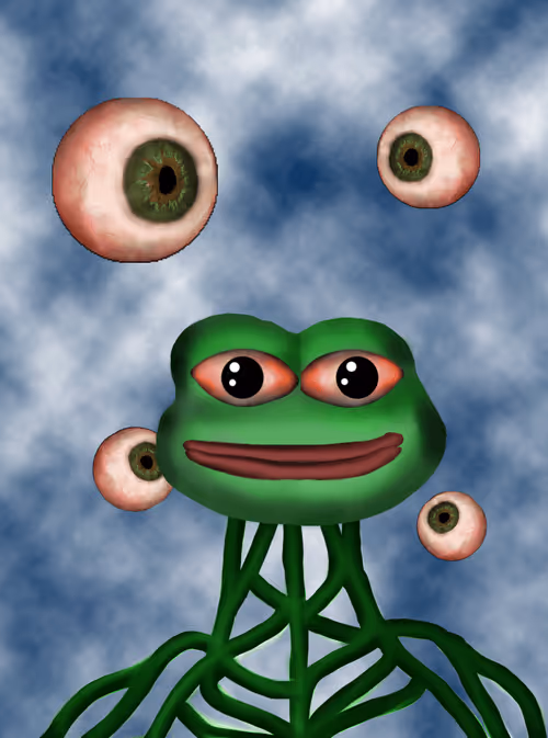 Item #50710275026499695221316858998667305176167254425451992414217645484090417217546 Media