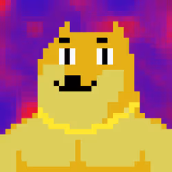 101186401200168495056038680608084824886777571337719105692283276106908798287873