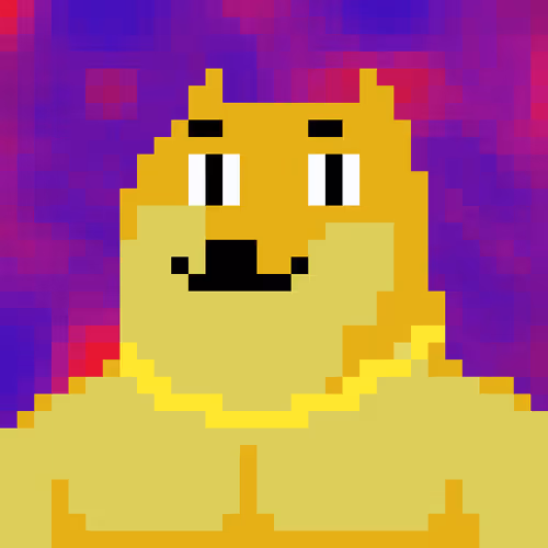 Item #101186401200168495056038680608084824886777571337719105692283276106908798287873 Media