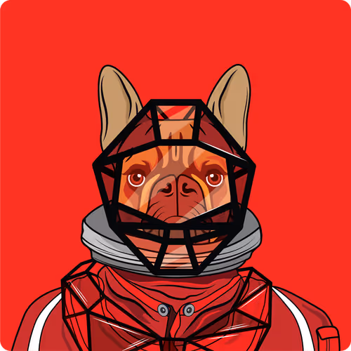 Item #65695530338317565886450650659772509774405274730065055656540856582768951296001 Media