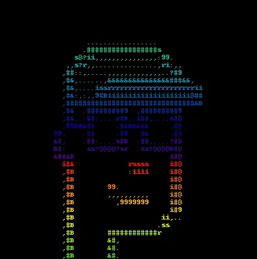 Item #28536019139059307169089330544806946670165581714995785789713490063390939283457 Media