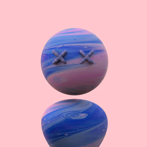 Item #39903677437007397492918135388867549626655450665085462550385469171091116130305 Media