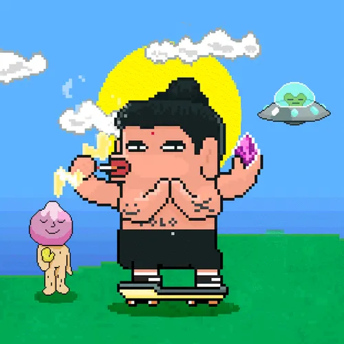 Item #21779791053292431588150044392999291954813501571001254994293001088746750214145 Media