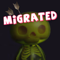 42660166192846309205341875090787641074981786816011313725882381246663225245697