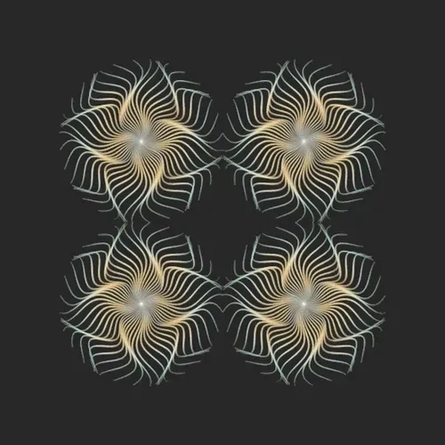 Item #95101905119623391737125042823547733213241203435941216547355065407931599028225 Media