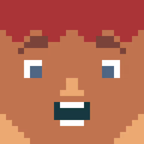 Item #99123283690582123816467140126491595624517173354698152488233519263219462438913 Media