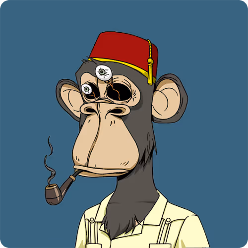 Item #10412839828548053444899407791853798049970566528622170403793497814714594361345 Media