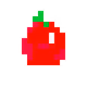 28791163465353483464974444691158160854692926317676771307817147784666617479169