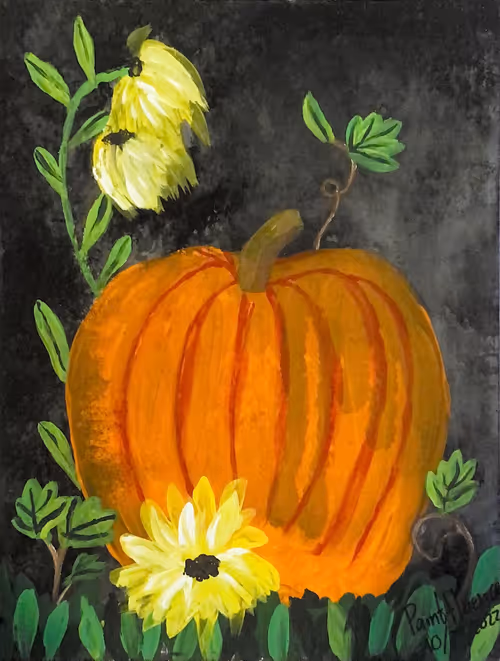 Item #24702579275129799999494832236318236212541713285687205247732865128956560408676 Media