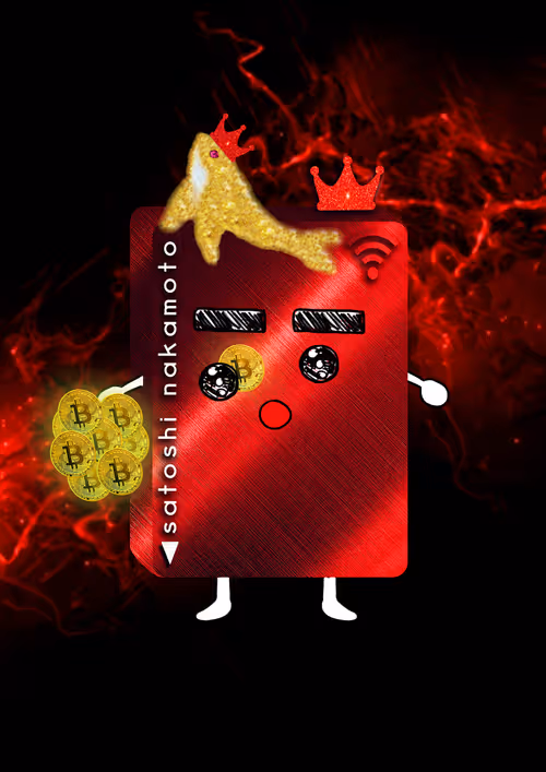 Item #112763468764346722857005423555069434946677429209709170643275871323628777766913 Media