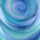 72211934776326072471126163317381883275141994907174459169330169084273154326529