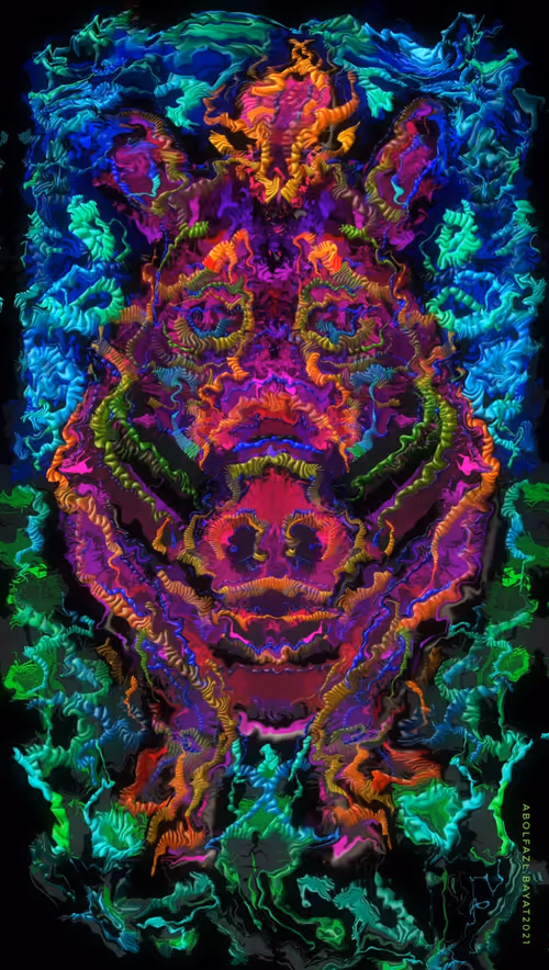 Item #99641433681042016181541817253590805719375818760015267940296685866550835544065 Media