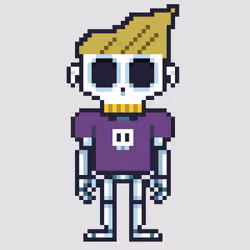 Skelebit #726