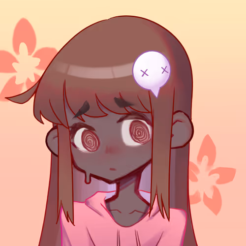 Item #64516631572141979940858225420278034120946898984568078456009216608286470569985 Media