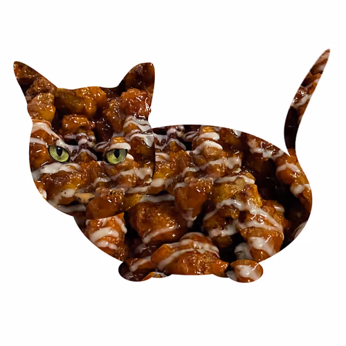 Item #7075100801842414929541159204983769780243264764604993181312715108196661854209 Media