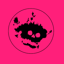 artofbirth#2