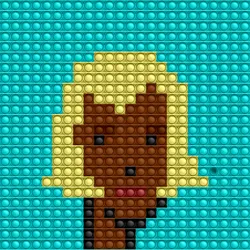 20725352412699463900485166989099226477709057017683754053322910704680543715329